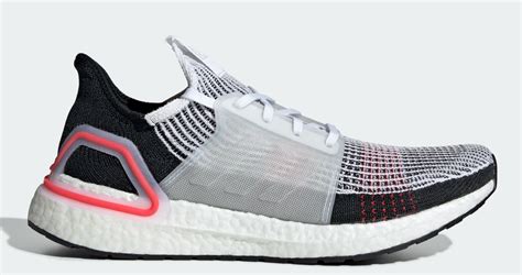 adidas alphaboost white|alpha boost vs ultra boost.